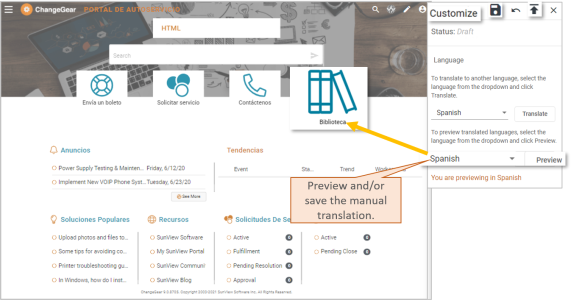 Graphical user interface, text, application
Description automatically generated