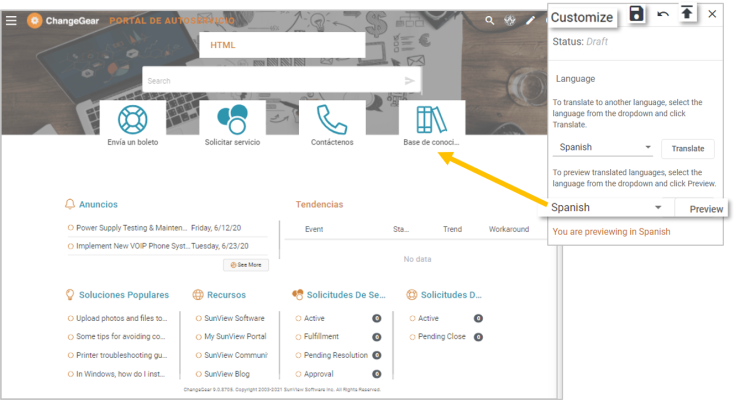 Graphical user interface, text, application, website
Description automatically generated